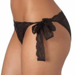 Boite à Désir AUBADE Culotte Coquine Noir 8 Boite à Désir AUBADE Culotte Coquine Noir -sous-vêtement boutique 1600x1600 Boite a Desir AUBADE Culotte Coquine Noir p3 35 20112012