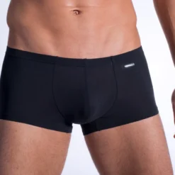 Boxer Minipants OLAF BENZ RED0965 Noir 6 Boxer Minipants OLAF BENZ RED0965 Noir -sous-vêtement boutique 1600x1600 Boxer Minipants OLAF BENZ RED0965 Noir p2 32 09112014
