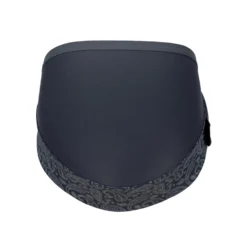 Ceinture De Grossesse Paisley ANITA Maternity Anthracite 9 Ceinture De Grossesse Paisley ANITA Maternity Anthracite -sous-vêtement boutique 1600x1600 Ceinture de Grossesse Paisley ANITA Maternity Anthracite p4 08 15052015