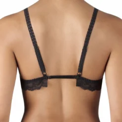 Coffret De 2 Boîtes à Désir AUBADE Open-Up Et Culotte Coquine 12 Coffret De 2 Boîtes à Désir AUBADE Open-Up Et Culotte Coquine -sous-vêtement boutique 1600x1600 Coffret de 2 Boites a Desir AUBADE Open Up Culotte coquine et 1 Houpette scintillante p5 32 30012015