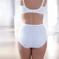 Gaine Culotte Clara ANITA Comfort Blanc 6 Gaine Culotte Clara ANITA Comfort Blanc -sous-vêtement boutique 1600x1600 Gaine Culotte Clara ANITA Comfort Blanc p2 15 15052015