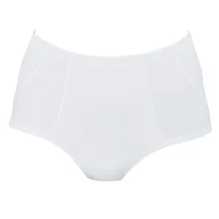 Gaine Culotte Clara ANITA Comfort Blanc 7 Gaine Culotte Clara ANITA Comfort Blanc -sous-vêtement boutique 1600x1600 Gaine Culotte Clara ANITA Comfort Blanc p3 15 15052015