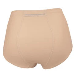 Gaine Culotte Clara ANITA Comfort Chair 6 Gaine Culotte Clara ANITA Comfort Chair -sous-vêtement boutique 1600x1600 Gaine Culotte Clara ANITA Comfort Chair p2 16 15052015