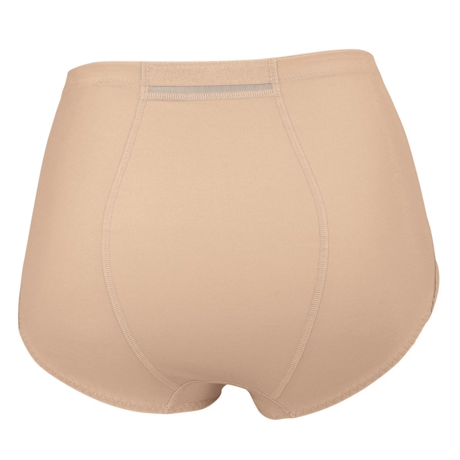 Gaine Culotte Clara ANITA Comfort Chair 3 Gaine Culotte Clara ANITA Comfort Chair – Image 3