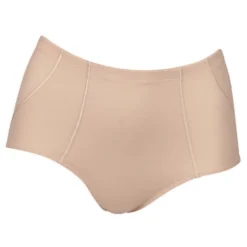 Gaine Culotte Clara ANITA Comfort Chair 7 Gaine Culotte Clara ANITA Comfort Chair -sous-vêtement boutique 1600x1600 Gaine Culotte Clara ANITA Comfort Chair p3 16 15052015