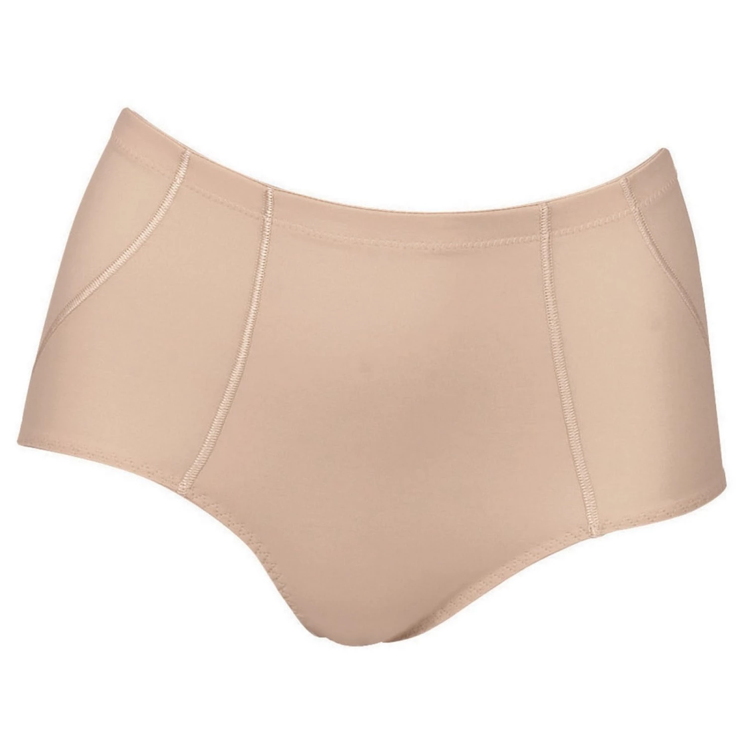 Gaine Culotte Clara ANITA Comfort Chair 4 Gaine Culotte Clara ANITA Comfort Chair – Image 4