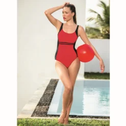 Maillot De Bain Une Pièce ANITA Rosa Faia Finja Chili Foncé -sous-vêtement boutique 1600x1600 Maillot de bain une piece ANITA Rosa Faia Finja Chili Fonce p2 03 01102015