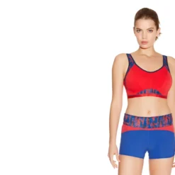 Short De Course FREYA Active Blue 9 Short De Course FREYA Active Blue -sous-vêtement boutique 1600x1600 Running Short FREYA Active Olympic Blue p3 22 29052015