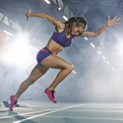 Short De Course FREYA Active Blue 10 Short De Course FREYA Active Blue -sous-vêtement boutique 1600x1600 Running Short FREYA Active Olympic Blue p4 22 29052015