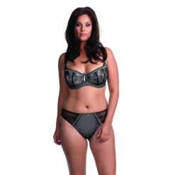 Soutien-Gorge Renfort Latéral ELOMI Lara Noir -sous-vêtement boutique 1600x1600 Soutien Gorge ELOMI Lara noir p2 11 06052012