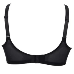 Soutien-gorge Post Opératoire ANITA Care Fleur Noir -sous-vêtement boutique 1600x1600 Soutien gorge post operatoire ANITA Care Fleur Noir p4 52 18032015