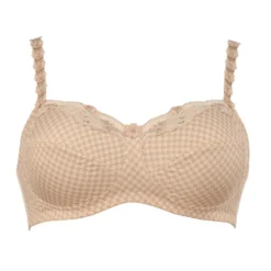 Soutien-gorge Post Opératoire ANITA Care Josephine Pearl Rose -sous-vêtement boutique 1600x1600 Soutien gorge post operatoire ANITA Care Josephine Pearl Rose p2 47 17062015