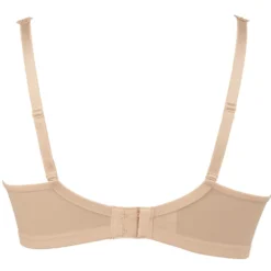 Soutien-gorge Post Opératoire ANITA Care Josephine Pearl Rose -sous-vêtement boutique 1600x1600 Soutien gorge post operatoire ANITA Care Josephine Pearl Rose p3 47 17062015