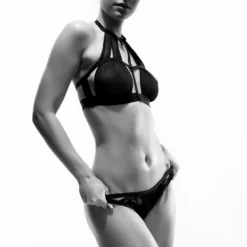 String Black Label FIFTY SHADES OF GREY Noir 9 String Black Label FIFTY SHADES OF GREY Noir -sous-vêtement boutique 1600x1600 String FIFTY SHADES OF GREY Noir p3 11 24092015