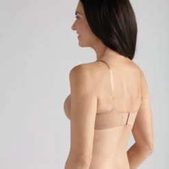 AMOENA Barbara Bandeau Sans Bretelles Pour Prothèse Nude -sous-vêtement boutique 1600x1600 amoena barbara bandeau sans bretelles pour prothese nude p2 20 23022018