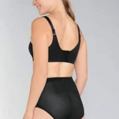 AMOENA Sourtien-Gorge Prothese Magdalena Noir -sous-vêtement boutique 1600x1600 amoena sourtien gorge prothese magdalena noir p2 29 23022018