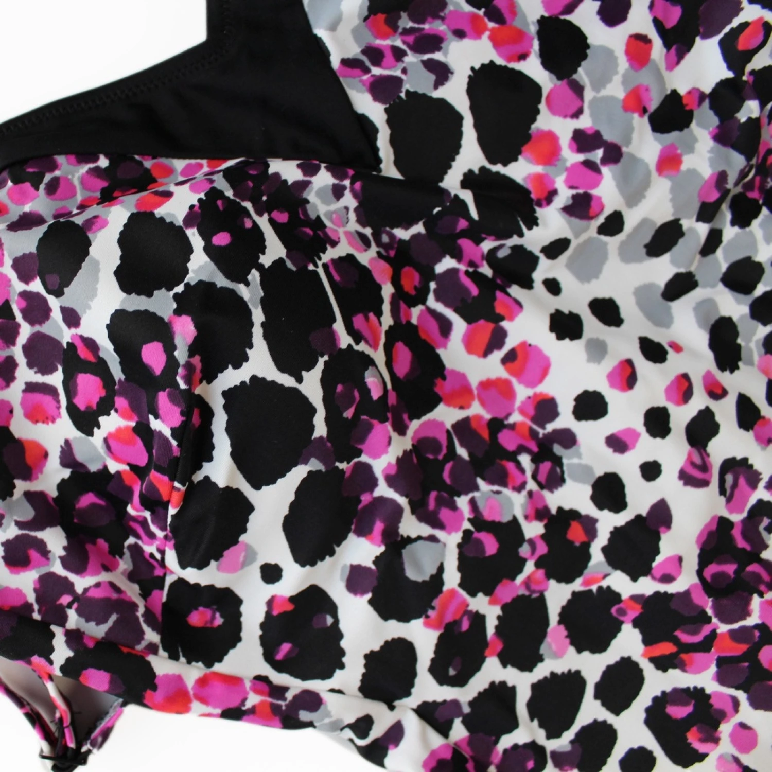 ANITA Care Maillot Prothèses Hanoi Fleuri 2 ANITA Care Maillot Prothèses Hanoi Fleuri – Image 2