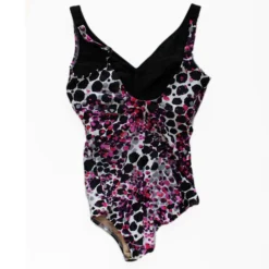 ANITA Care Maillot Prothèses Hanoi Fleuri 6 ANITA Care Maillot Prothèses Hanoi Fleuri -sous-vêtement boutique 1600x1600 anita care maillot protheses hanoi fleuri p2 26 07012019