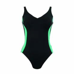 ANITA Maillot Une Pièce Rosa Faia Tess -sous-vêtement boutique 1600x1600 anita maillot une piece rosa faia tess p2 17 07012019