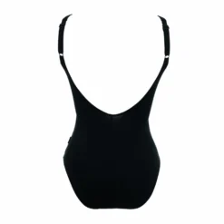 ANITA Maillot Une Pièce Rosa Faia Tess -sous-vêtement boutique 1600x1600 anita maillot une piece rosa faia tess p3 17 07012019