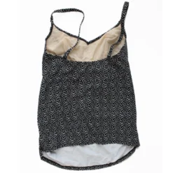 ANITA Tankini De Maternité Kamaka Noir -sous-vêtement boutique 1600x1600 anita tankini de maternite kamaka noir p2 02 07012019