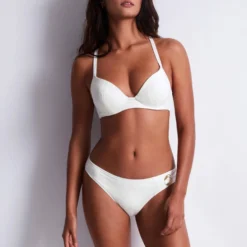 Aubade Bas De Maillot Bain Brésilien Coconut Sand 8 Aubade Bas De Maillot Bain Brésilien Coconut Sand -sous-vêtement boutique 1600x1600 aubade bas de maillot bain bresilien coconut sand p3 50 15032023