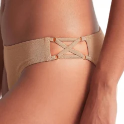 Aubade Bas De Maillot Bain Brésilien Summer Sunlight 10 Aubade Bas De Maillot Bain Brésilien Summer Sunlight -sous-vêtement boutique 1600x1600 aubade bas de maillot bain bresilien summer sunlight p3 47 25012023