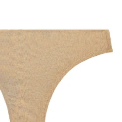 Aubade Bas De Maillot Bain Brésilien Summer Sunlight 11 Aubade Bas De Maillot Bain Brésilien Summer Sunlight -sous-vêtement boutique 1600x1600 aubade bas de maillot bain bresilien summer sunlight p4 47 25012023