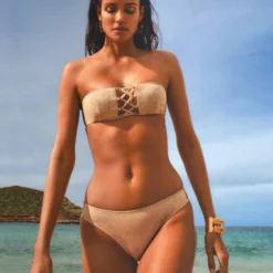 Aubade Bas De Maillot Bain Brésilien Summer Sunlight 13 Aubade Bas De Maillot Bain Brésilien Summer Sunlight -sous-vêtement boutique 1600x1600 aubade bas de maillot bain bresilien summer sunlight p6 48 25012023