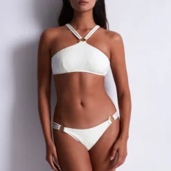 Aubade Bas De Maillot Bain Slip Minicoeur Coconut Sand 9 Aubade Bas De Maillot Bain Slip Minicoeur Coconut Sand -sous-vêtement boutique 1600x1600 aubade bas de maillot bain slip minicoeur coconut sand p3 03 15032023