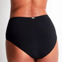 Aubade Bas Maillot Bain Culotte Haute Secret Cove Noir 7 Aubade Bas Maillot Bain Culotte Haute Secret Cove Noir -sous-vêtement boutique 1600x1600 aubade bas maillot bain culotte haute secret cove noir p2 25 18012023