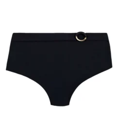 Aubade Bas Maillot Bain Culotte Haute Secret Cove Noir 8 Aubade Bas Maillot Bain Culotte Haute Secret Cove Noir -sous-vêtement boutique 1600x1600 aubade bas maillot bain culotte haute secret cove noir p3 25 18012023
