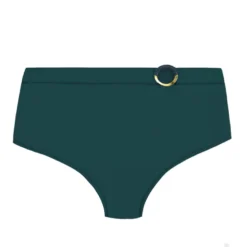 Aubade Bas Maillot Bain Culotte Haute Secret Cove Oasis 9 Aubade Bas Maillot Bain Culotte Haute Secret Cove Oasis -sous-vêtement boutique 1600x1600 aubade bas maillot bain culotte haute secret cove oasis p4 39 18012023