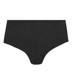 Aubade Bas Maillot Bain Culotte Haute Summer Glow Noir -sous-vêtement boutique 1600x1600 aubade bas maillot bain culotte haute summer glow noir p5 40 25012023