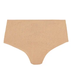 Aubade Bas Maillot Bain Culotte Haute Summer Glow Sunlight -sous-vêtement boutique 1600x1600 aubade bas maillot bain culotte haute summer glow sunlight p3 51 25012023