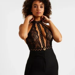 Aubade Body Precious Tale Noir Mystique 9 Aubade Body Precious Tale Noir Mystique -sous-vêtement boutique 1600x1600 aubade body precious tale noir mystique p2 25 16082022