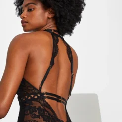 Aubade Body Precious Tale Noir Mystique 10 Aubade Body Precious Tale Noir Mystique -sous-vêtement boutique 1600x1600 aubade body precious tale noir mystique p3 25 16082022