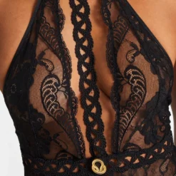 Aubade Body Precious Tale Noir Mystique 11 Aubade Body Precious Tale Noir Mystique -sous-vêtement boutique 1600x1600 aubade body precious tale noir mystique p4 25 16082022