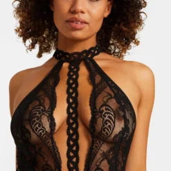 Aubade Body Precious Tale Noir Mystique 12 Aubade Body Precious Tale Noir Mystique -sous-vêtement boutique 1600x1600 aubade body precious tale noir mystique p5 25 16082022