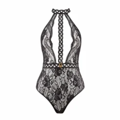 Aubade Body Precious Tale Noir Mystique 13 Aubade Body Precious Tale Noir Mystique -sous-vêtement boutique 1600x1600 aubade body precious tale noir mystique p6 25 16082022