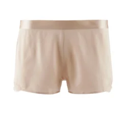 Aubade Boxer Soie D'Amour Blond -sous-vêtement boutique 1600x1600 aubade boxer soie d amour blond p2 53 06052021