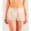 Aubade Boxer Soie D'Amour Blond