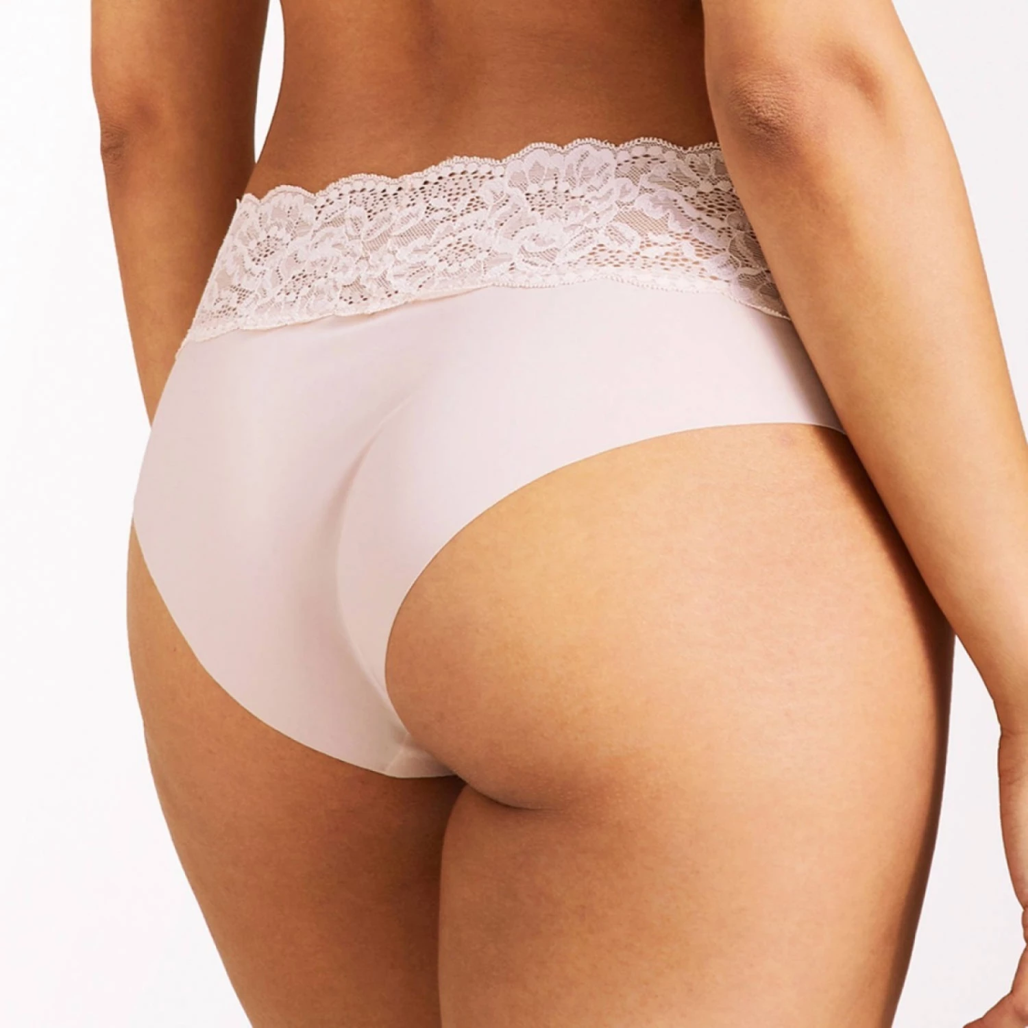 Aubade Boxer Sweetessence Skin 2 Aubade Boxer Sweetessence Skin – Image 2