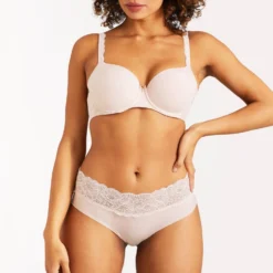 Aubade Boxer Sweetessence Skin 7 Aubade Boxer Sweetessence Skin -sous-vêtement boutique 1600x1600 aubade boxer sweetessence skin p2 08 17052022