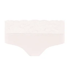Aubade Boxer Sweetessence Skin 8 Aubade Boxer Sweetessence Skin -sous-vêtement boutique 1600x1600 aubade boxer sweetessence skin p3 08 17052022