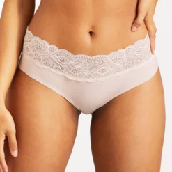 Aubade Boxer Sweetessence Skin