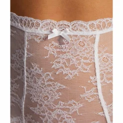 Aubade Culotte Haute Danse Des Sens Opale -sous-vêtement boutique 1600x1600 aubade culotte haute danse des sens nacre p3 21 03112020