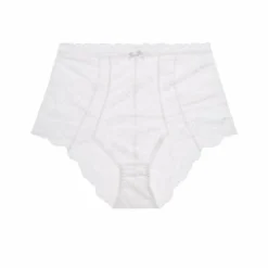 Aubade Culotte Haute Danse Des Sens Opale -sous-vêtement boutique 1600x1600 aubade culotte haute danse des sens nacre p4 21 03112020