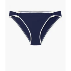 Aubade Culotte Maillot De Bain Brésilienne La Baie Des Vagues Encre -sous-vêtement boutique 1600x1600 aubade culotte maillot de bain bresiliennne la baie des vagues encre p3 09 14042021