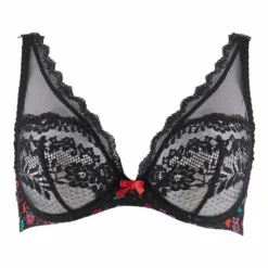 Aubade Délicate Extase Triangle Plunge Noir Magie 10 Aubade Délicate Extase Triangle Plunge Noir Magie -sous-vêtement boutique 1600x1600 aubade delicate extase triangle plunge noir magie p4 57 06122018